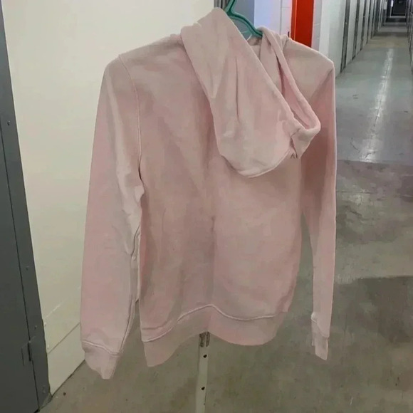 Fila  hoodie - Picture 2 of 5